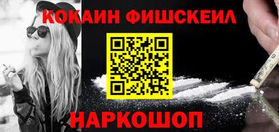 хмурый Малоярославец