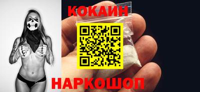 хмурый Малоярославец