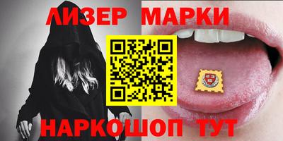 хмурый Малоярославец