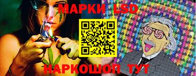 хмурый Малоярославец