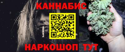 хмурый Малоярославец