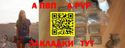 хмурый Малоярославец
