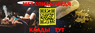 хмурый Малоярославец