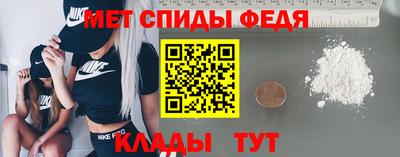хмурый Малоярославец