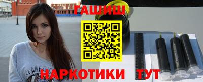 хмурый Малоярославец