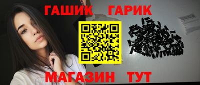 хмурый Малоярославец